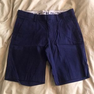 H&M Shorts